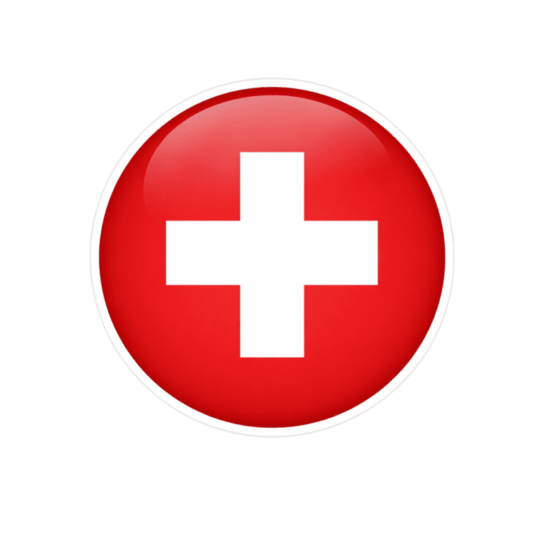 Mondial 2026: La Suisse choisit San Diego comme camp de base