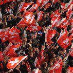 supporter-hockey-suisse