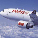 swiss-air_1 swiss-air_1