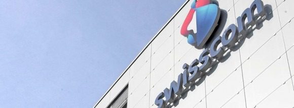 swisscom facebook