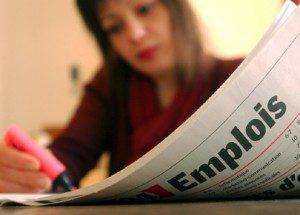 SCHWEIZ ARBEITSLOSIGKEIT SCHWEIZ ARBEITSLOSIGKEIT