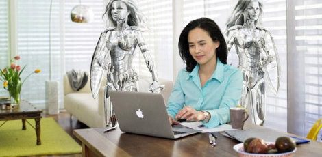 Mission Protection Intégrale – Groupe Mutuel – Legisdigit@