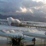 tempete