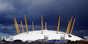 tennis-02-arena-londres