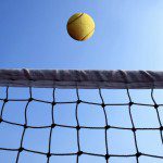 3 suisses en quart de finale du tournoi de Bâle du jamasi vu