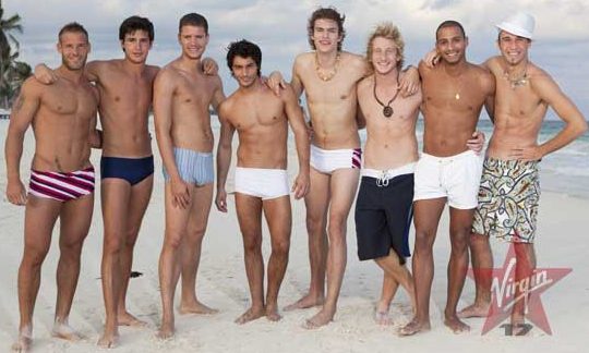 tentateurs tentateurs