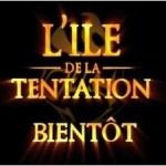 tentation