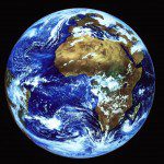 terre terre