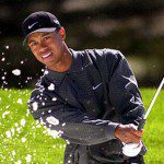 tiger-woods tiger-woods