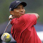 tiger woods tiger woods