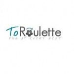 toroulette