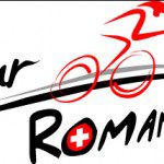 tour-de-romandie tour-de-romandie