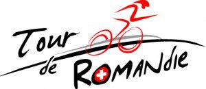 Tour de Romandie 2010