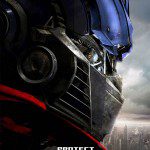transformers