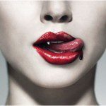 true blood