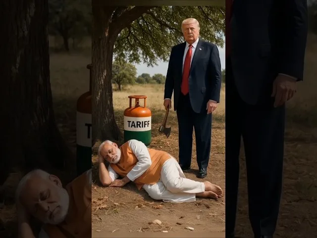 Nobel de la paix 2025 : soulagement Trump pas Lauréat