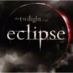 twilight eclipse
