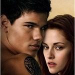 twilight