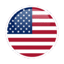 Coupe du Monde 2026 USA