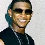 usher-photo-xl-usher-6224487