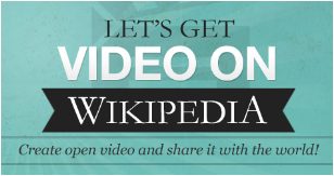 vidéowiki vidéowiki