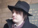 vignette_SIPA_rex40153246_000005Pete Doherty vignette_SIPA_rex40153246_000005Pete Doherty