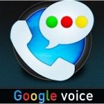 voice