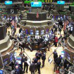 wall-street wall-street
