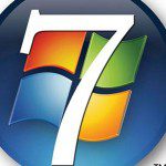 windows7 windows7