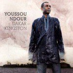 youssou-ndour_0 youssou-ndour_0