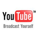 youtube youtube