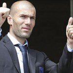 zidane zidane