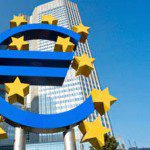 zon-euro_large zon-euro_large